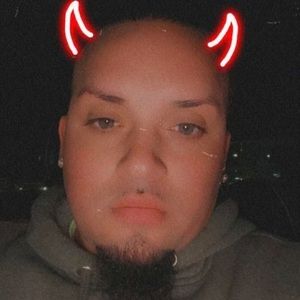 Meet your Posher, Stevie